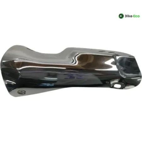 Protection echappement BMW R 1200 RT 2014-2016 K52