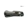 Protection echappement BMW R 1200 RT 2014-2016 K52