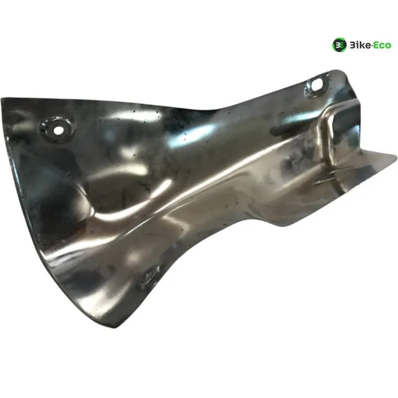 Protection echappement BMW R 1200 RT 2014-2016 K52