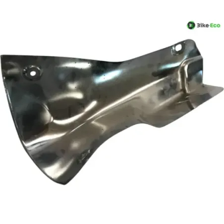 Protection echappement BMW R 1200 RT 2014-2016 K52