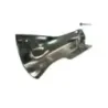 Protection echappement BMW R 1200 RT 2014-2016 K52