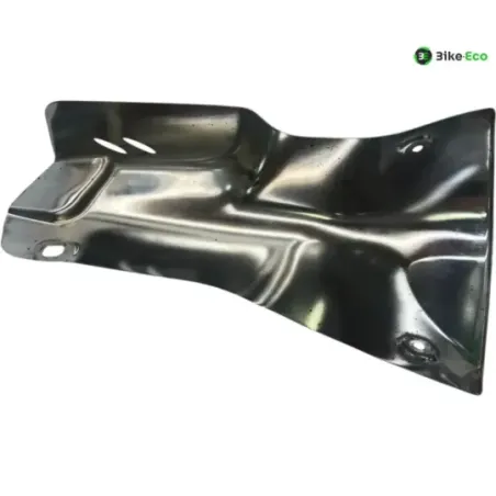 Protection echappement BMW R 1200 RT 2014-2016 K52