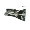 Protection echappement BMW R 1200 RT 2014-2016 K52