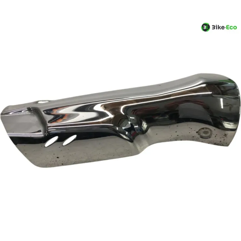 Protection echappement BMW R 1200 RT 2014-2016 K52
