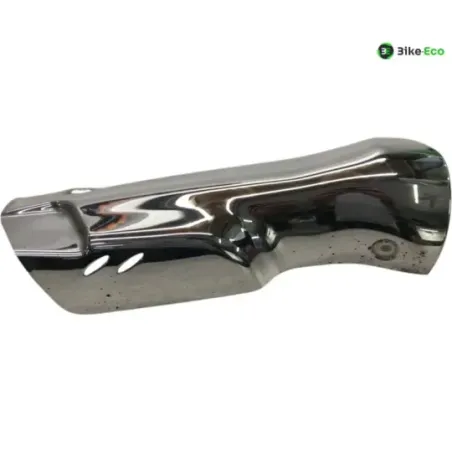 Protection echappement BMW R 1200 RT 2014-2016 K52