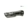 Protection echappement BMW R 1200 RT 2014-2016 K52
