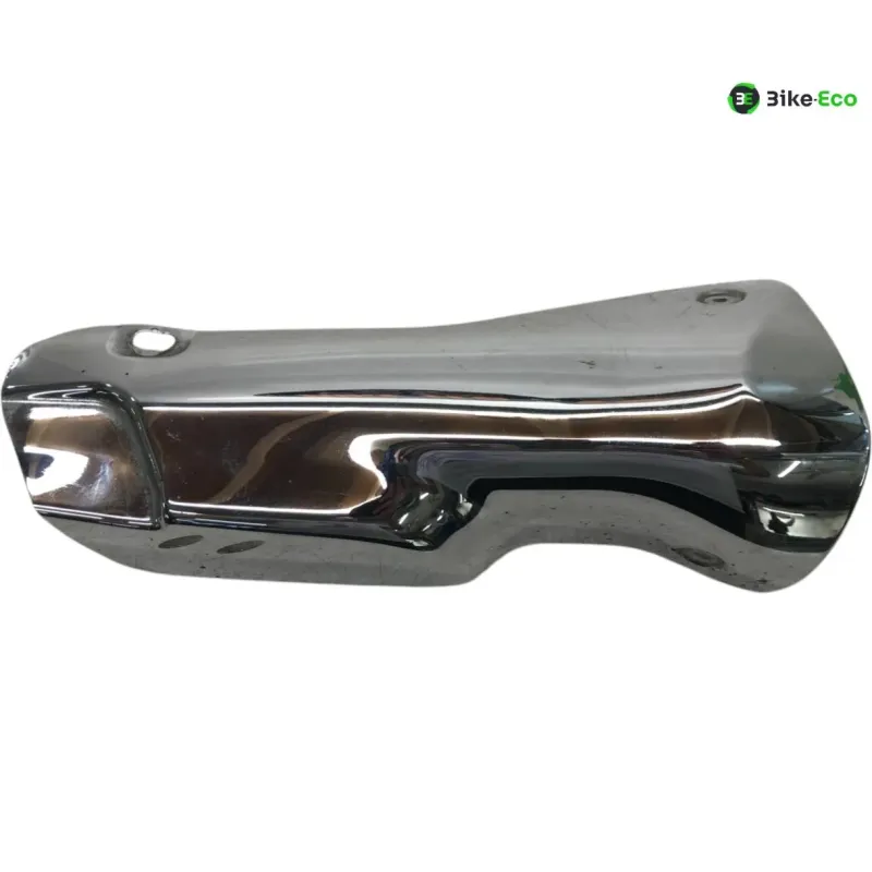 Protection echappement BMW R 1200 RT 2014-2016 K52