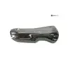 Protection echappement BMW R 1200 RT 2014-2016 K52