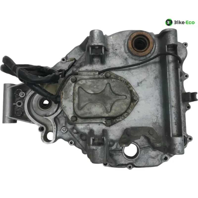 Carter alternateur HONDA CX 500 1978-1982