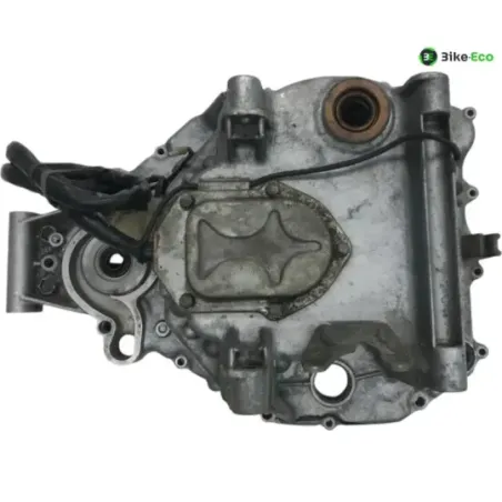 Carter alternateur HONDA CX 500 1978-1982