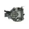 Carter alternateur HONDA CX 500 1978-1982
