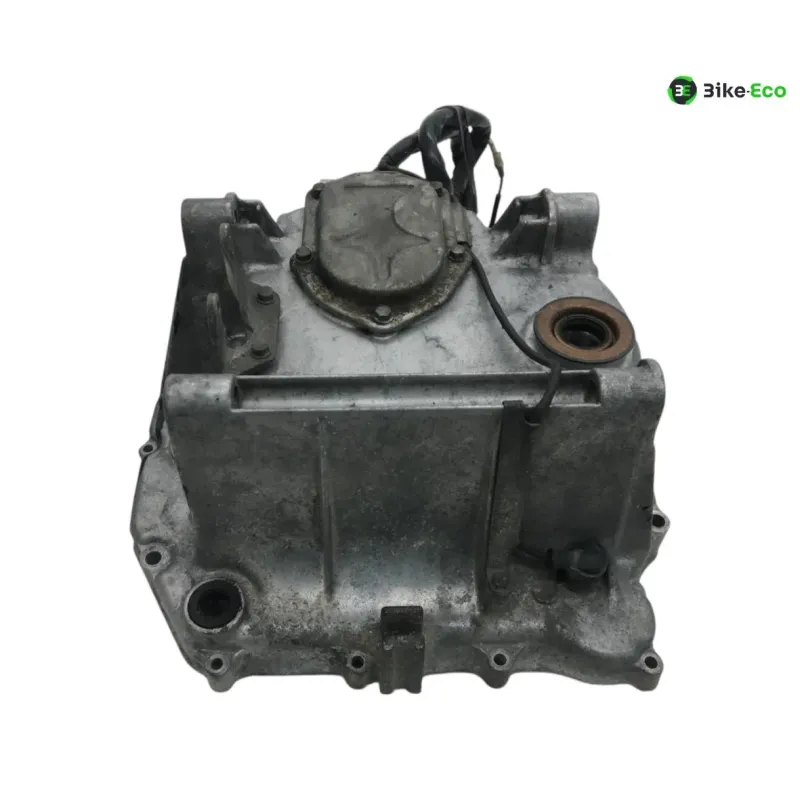 Carter alternateur HONDA CX 500 1978-1982