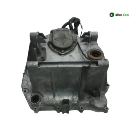 Carter alternateur HONDA CX 500 1978-1982