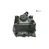 Carter alternateur HONDA CX 500 1978-1982