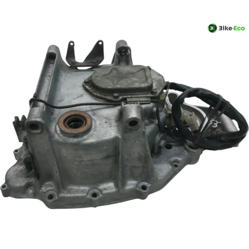 Carter alternateur HONDA CX 500 1978-1982