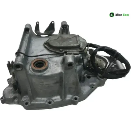 Carter alternateur HONDA CX 500 1978-1982