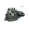 Carter alternateur HONDA CX 500 1978-1982