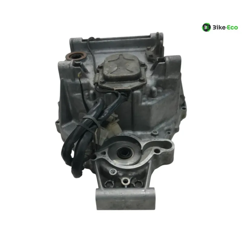 Carter alternateur HONDA CX 500 1978-1982