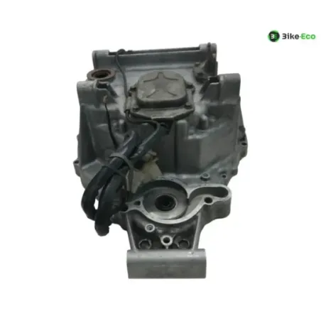 Carter alternateur HONDA CX 500 1978-1982
