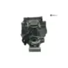 Carter alternateur HONDA CX 500 1978-1982