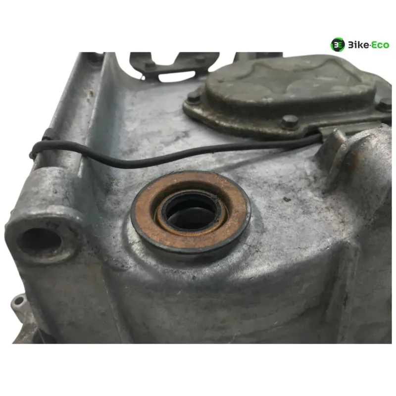 Carter alternateur HONDA CX 500 1978-1982