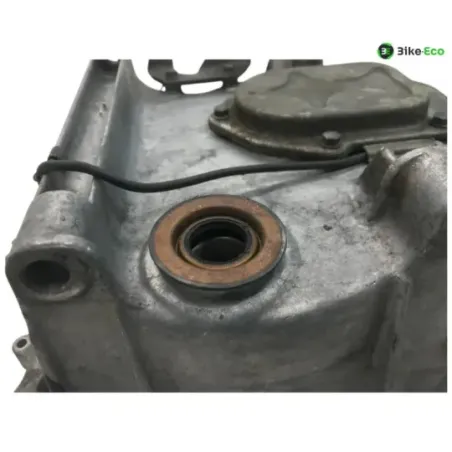 Carter alternateur HONDA CX 500 1978-1982