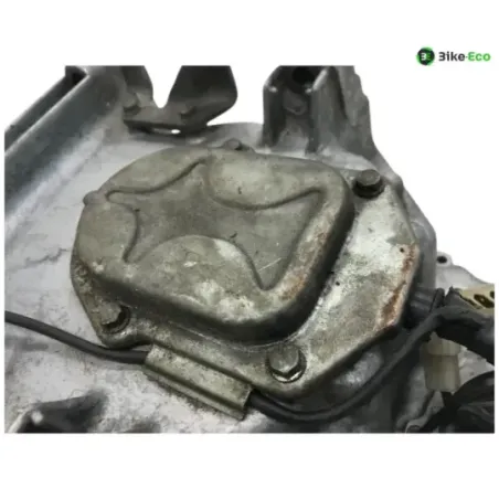 Carter alternateur HONDA CX 500 1978-1982