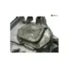 Carter alternateur HONDA CX 500 1978-1982