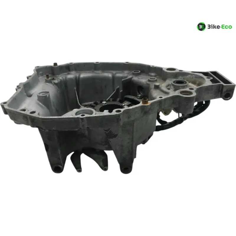 Carter alternateur HONDA CX 500 1978-1982