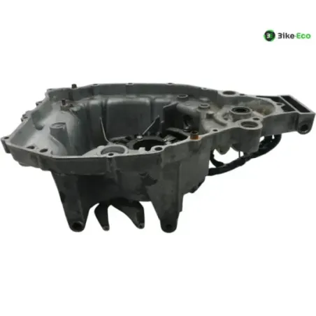 Carter alternateur HONDA CX 500 1978-1982