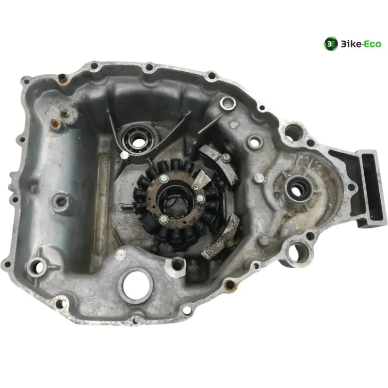 Carter alternateur HONDA CX 500 1978-1982
