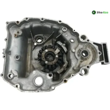 Carter alternateur HONDA CX 500 1978-1982