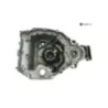 Carter alternateur HONDA CX 500 1978-1982