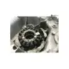 Carter alternateur HONDA CX 500 1978-1982
