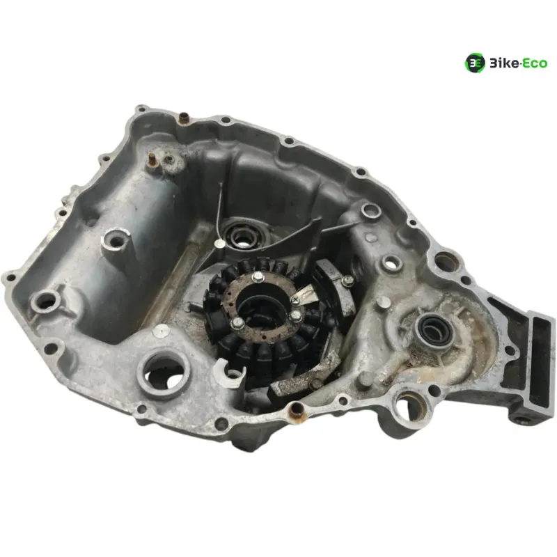 Carter alternateur HONDA CX 500 1978-1982