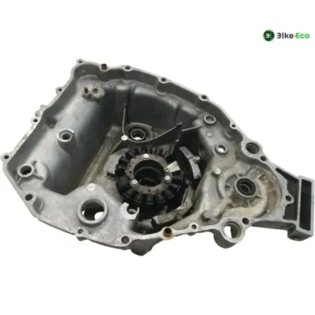 Carter alternateur HONDA CX 500 1978-1982