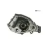 Carter alternateur HONDA CX 500 1978-1982
