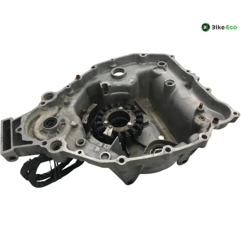 Carter alternateur HONDA CX 500 1978-1982