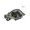 Carter alternateur HONDA CX 500 1978-1982