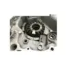 Carter alternateur HONDA CX 500 1978-1982