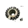 Carter alternateur HONDA CX 500 1978-1982
