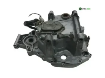 Carter alternateur HONDA CX 500 1978-1982