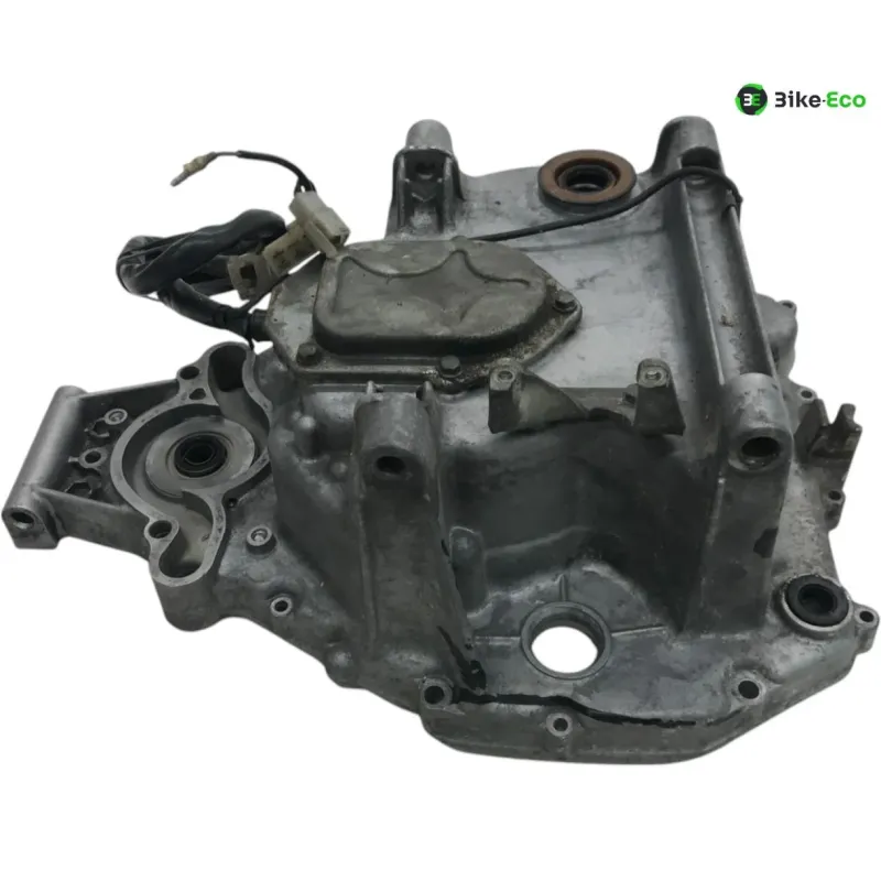 Carter alternateur HONDA CX 500 1978-1982