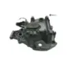 Carter alternateur HONDA CX 500 1978-1982