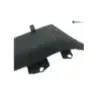 Ligne d'echappement SUZUKI AN 400 2007-2010 BURGMAN Ligne d'echappement SUZUKI AN 400 2007-2010 BURGMAN