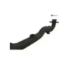 Ligne d'echappement SUZUKI AN 400 2007-2010 BURGMAN Ligne d'echappement SUZUKI AN 400 2007-2010 BURGMAN