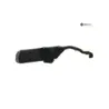 Ligne d'echappement SUZUKI AN 400 2007-2010 BURGMAN Ligne d'echappement SUZUKI AN 400 2007-2010 BURGMAN