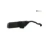 Ligne d'echappement SUZUKI AN 400 2007-2010 BURGMAN Ligne d'echappement SUZUKI AN 400 2007-2010 BURGMAN