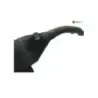 Ligne d'echappement SUZUKI AN 400 2007-2010 BURGMAN Ligne d'echappement SUZUKI AN 400 2007-2010 BURGMAN