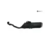 Ligne d'echappement SUZUKI AN 400 2007-2010 BURGMAN Ligne d'echappement SUZUKI AN 400 2007-2010 BURGMAN